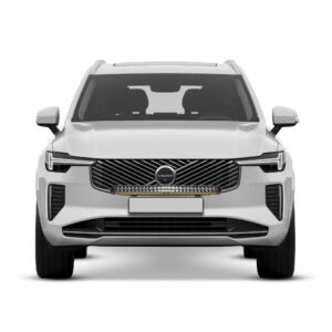 LED bar Purelux Panther S800