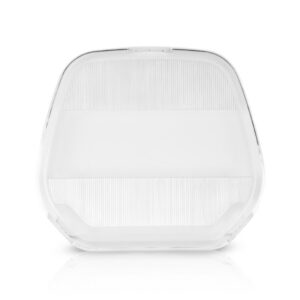 Kaitseklaas Purelux Panther 9 Beam Diffuser