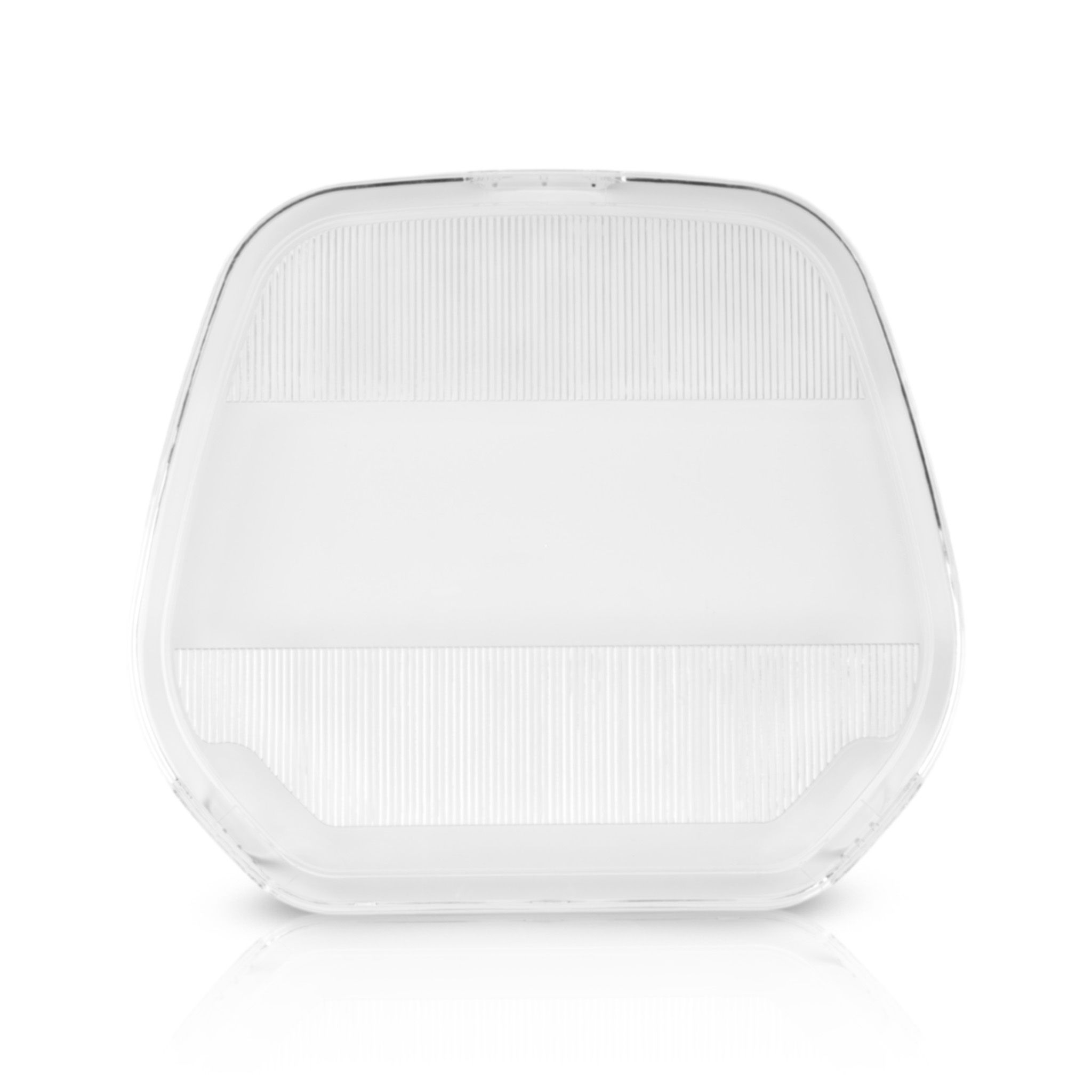 Kaitseklaas Purelux Panther 9 Beam Diffuser