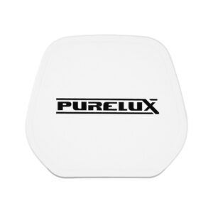 Kaitseklaas Purelux Panther 7 lisatulele