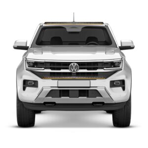 LED bar Purelux Panther Aero C1050