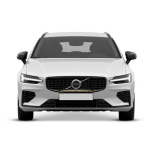 LED bar Purelux Panther Aero C540