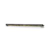 LED bar Purelux Panther Aero C1050