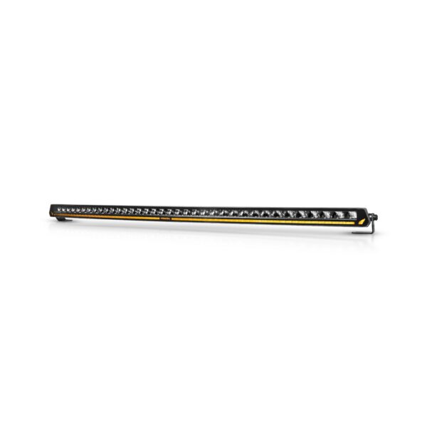 LED bar Purelux Panther Aero C1050