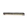 LED bar Purelux Panther Aero C540