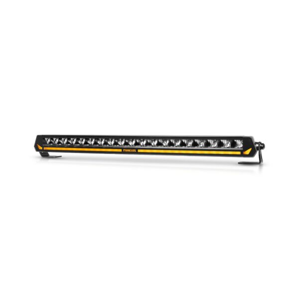 LED bar Purelux Panther Aero C540