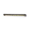 LED bar Purelux Panther Aero C800