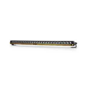 LED bar Purelux Panther Aero C800