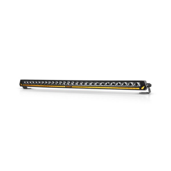 LED bar Purelux Panther Aero C800