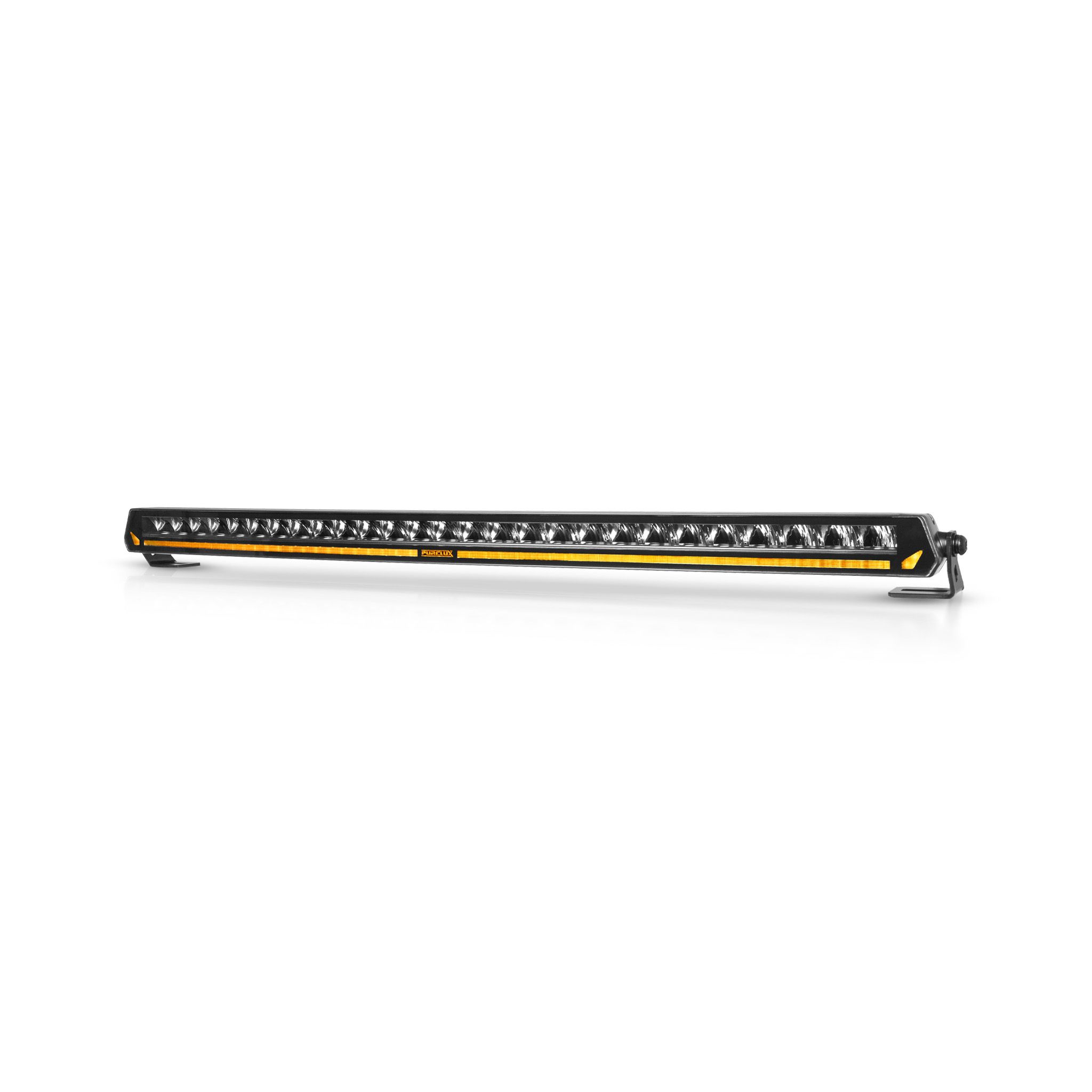 LED bar Purelux Panther Aero C800