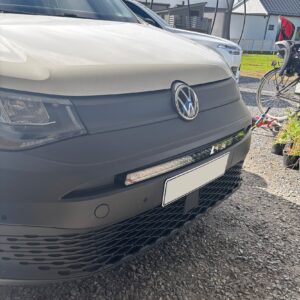 LED bar Purelux Panther Aero C800