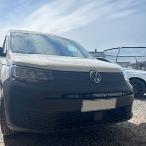 LED bar Purelux Panther Aero C800