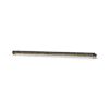LED bar Purelux Panther Aero S1300