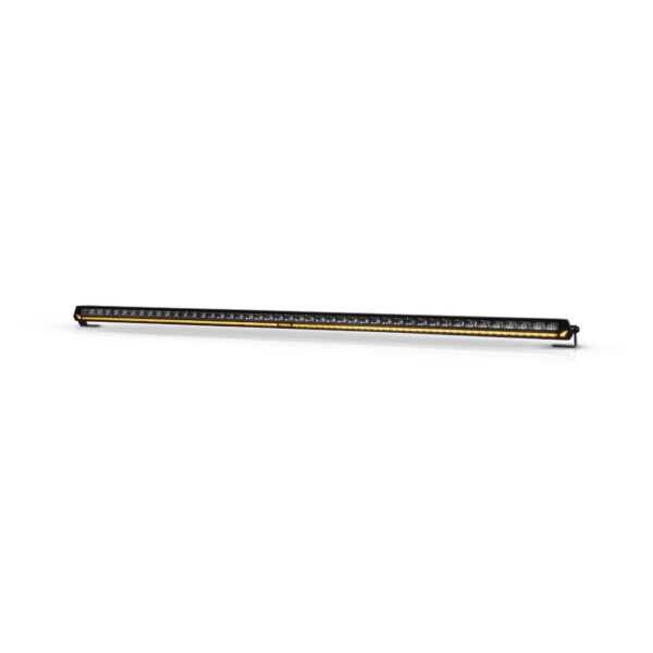 LED bar Purelux Panther Aero S1300