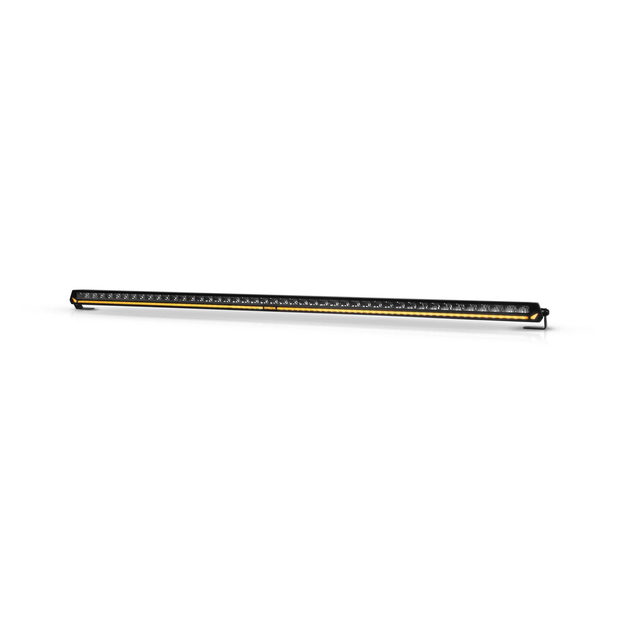 LED bar Purelux Panther Aero S1300
