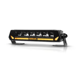 LED bar Purelux Panther mootorkelgule – DT-2 juhtmekomplektiga