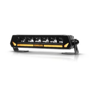 LED bar Purelux Panther Aero S200