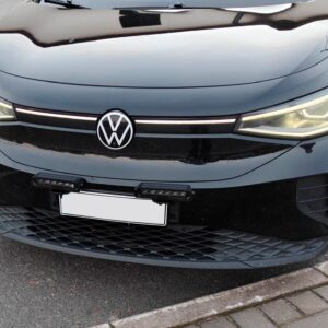 LED bar Purelux Panther Aero S200