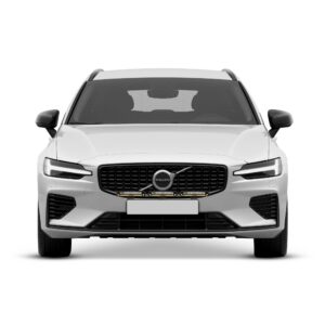 LED bar Purelux Panther Aero S200