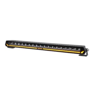 Lisatulede komplekt Polestar 2 – Purelux
