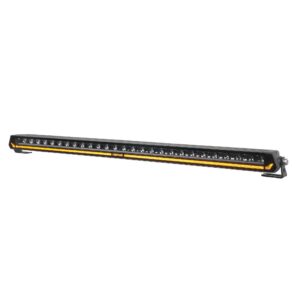 Lisatulede komplekt Can-Am UTV – Purelux