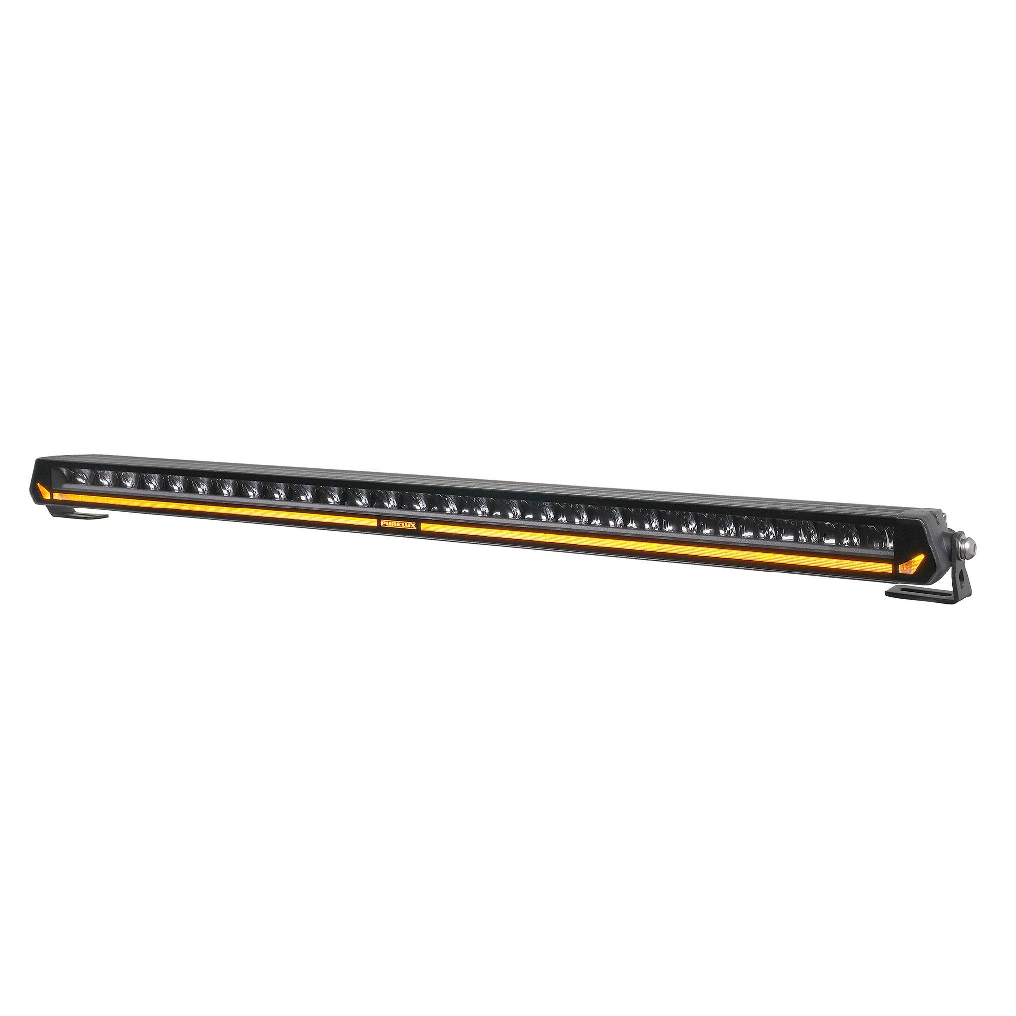 Lisatulede komplekt Can-Am UTV – Purelux