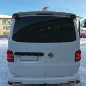Töötuli Purelux Panther Alpha 20