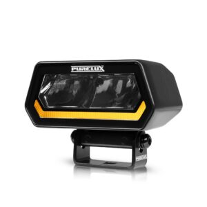 Lisatuli Purelux Panther Alpha 20