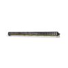 LED bar Purelux Panther C1050