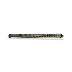 LED bar Purelux Panther C1050