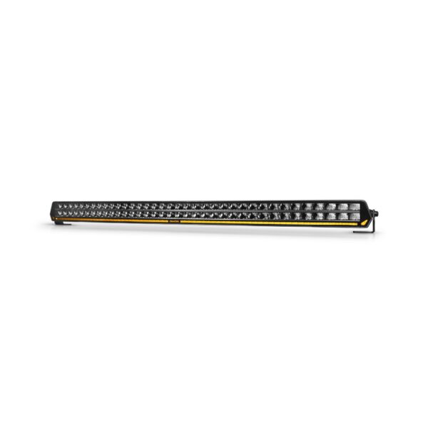 LED bar Purelux Panther C1050