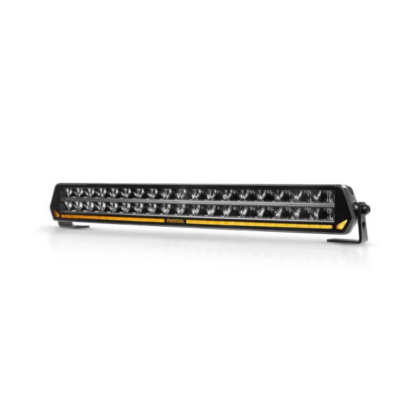 LED bar Purelux Panther C540