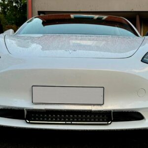 Lisatulede komplekt Tesla Model 3 – Purelux