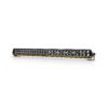 LED bar Purelux Panther C800