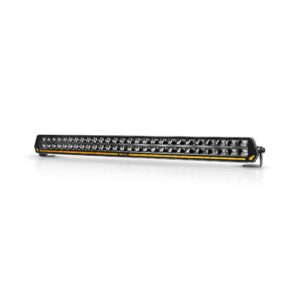 LED bar Purelux Panther C800