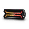 Tagatuli Purelux Panther Core-R