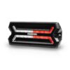 Tagurdustuli Purelux Panther Core-S