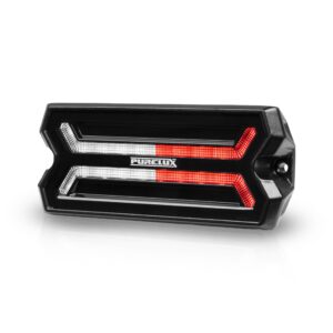 Tagurdustuli Purelux Panther Core-S
