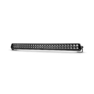 LED bar Purelux Panther Flash S800 – sirge / 78 cm / 324 W / Ref 50