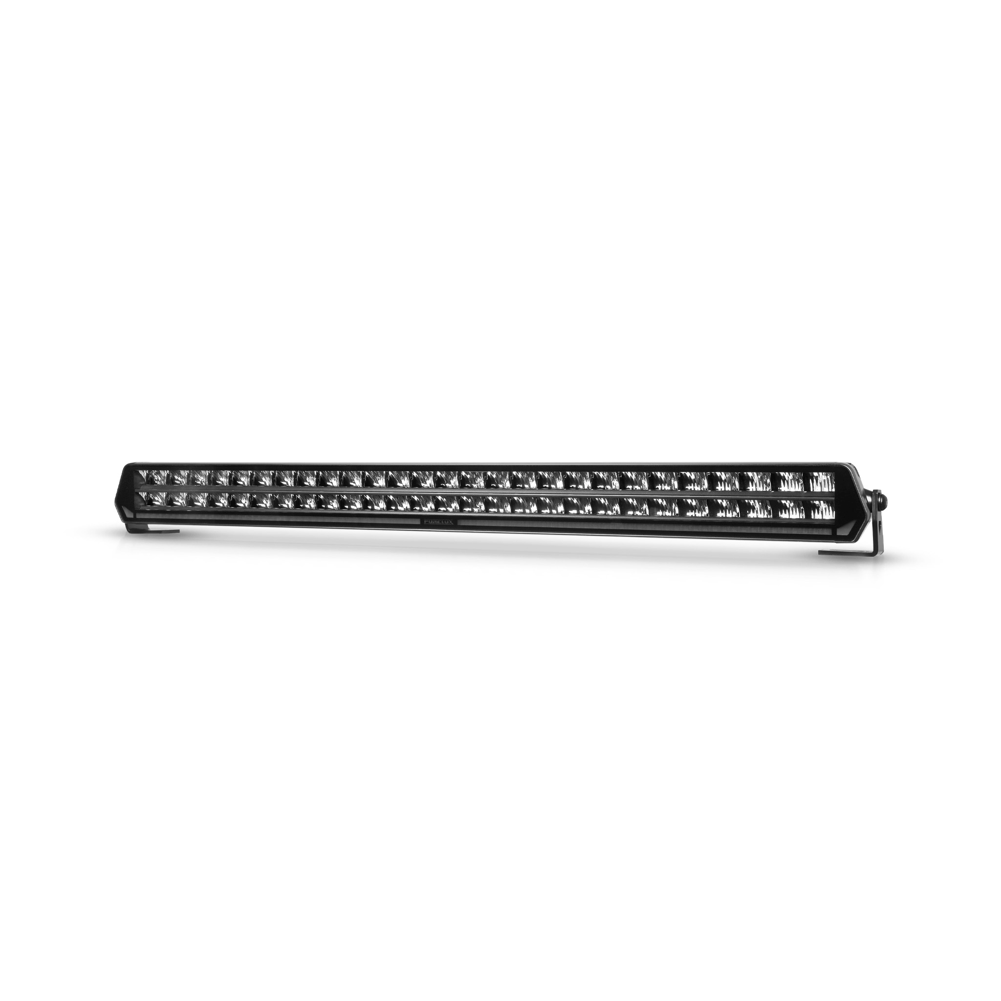 LED bar Purelux Panther Flash S800 – sirge / 78 cm / 324 W / Ref 50