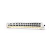 LED bar Purelux Panther S540 White