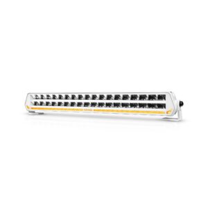 LED bar Purelux Panther S540 White