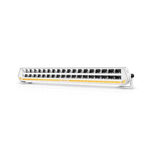 LED bar Purelux Panther S540 White