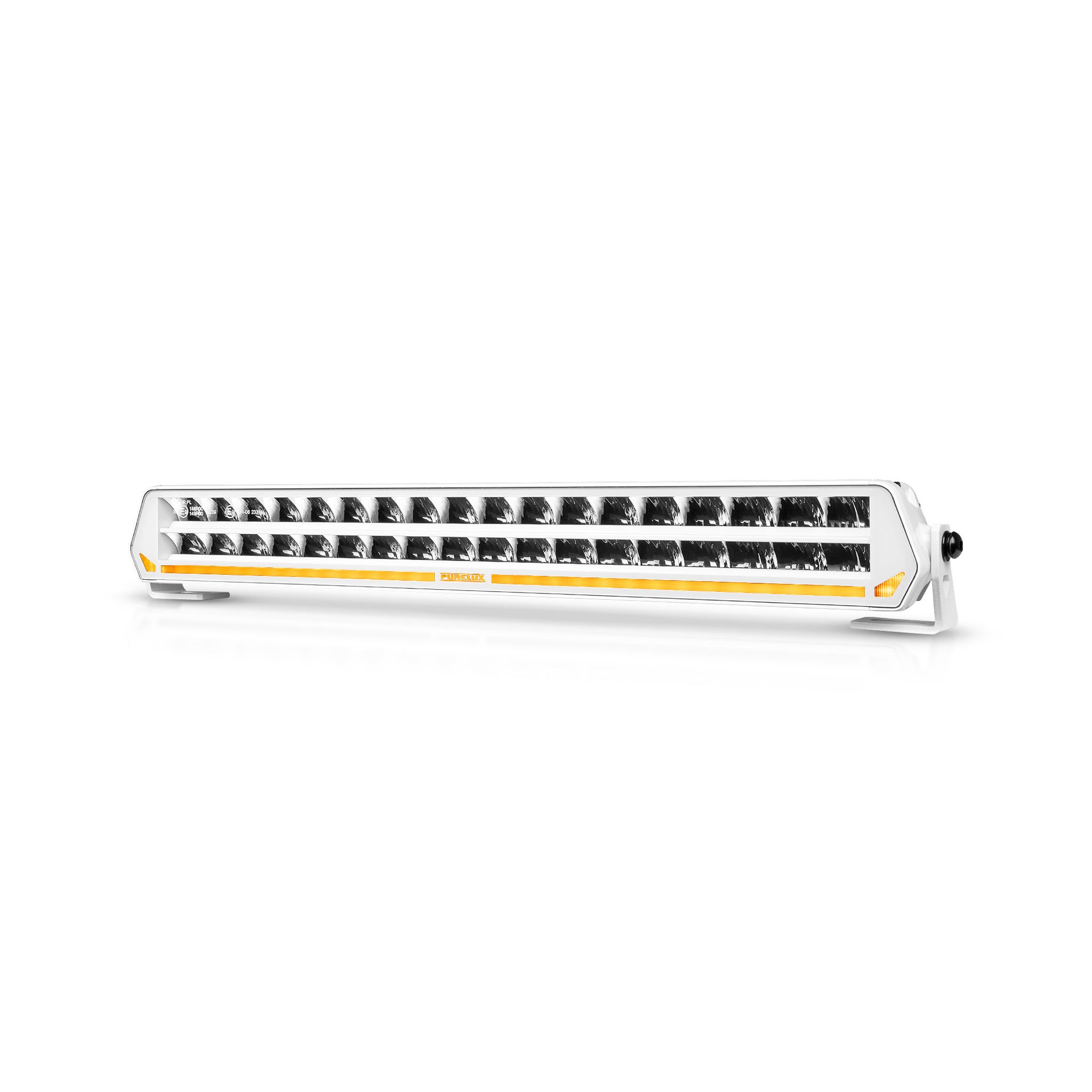 LED bar Purelux Panther S540 White