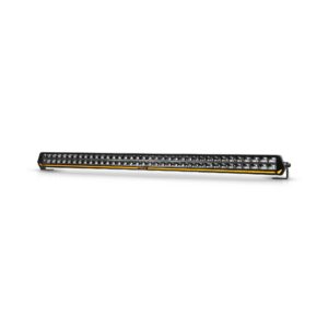 Lisatulede komplekt Purelux WRC 25 – 1692 W / 102 000 lm
