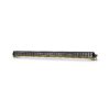LED bar Purelux Panther S1050