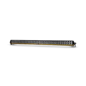 LED bar Purelux Panther S1050