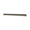 LED bar Purelux Panther S1300