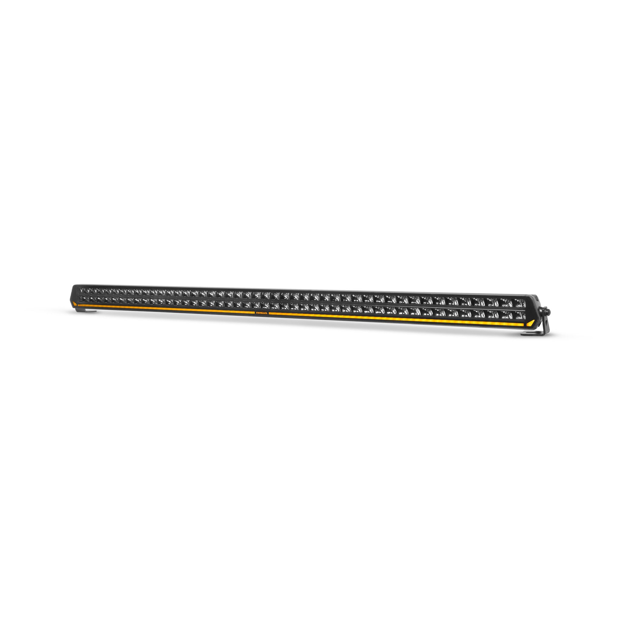 LED bar Purelux Panther S1300