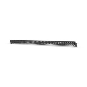 LED bar Purelux Panther S1300